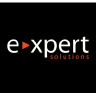 E-Xpert Solutions logo