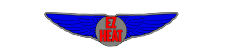 Aviation job opportunities with E Z Heat