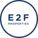 E2F Properties