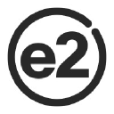 E2open Parent Holdings Logo