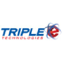 Triple E Technologies logo