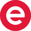 e92plus logo
