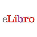 eLibro 