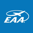 Aviation job opportunities with Experimental Aircraft Association