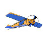 Aviation job opportunities with Skylark Airpark 7B6