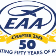 Aviation job opportunities with Eaa240