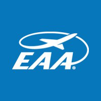 Aviation job opportunities with Eaa Chapter 55