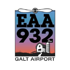 Aviation job opportunities with Galt Airport