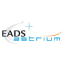 Aviation job opportunities with Eads