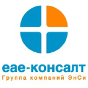 EAE-Consult logo