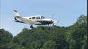 Aviation training opportunities with Etheredge Aviation Flight Training