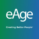 EAge Technologies India Pvt Ltd