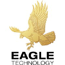 Eagle Technology Group Ltd logo