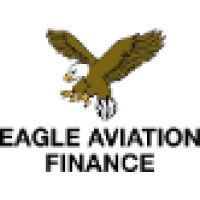 Aviation job opportunities with Eagle Aviation Finance