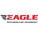 Aviation job opportunities with Eagle Copters