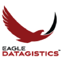 Eagle Datagistics logo