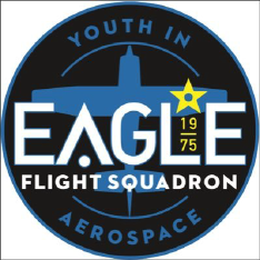 Aviation job opportunities with Eagle Flight Squadron