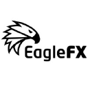 learn more about EagleFX