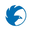 Eagle Fashion Pvt. Ltd.