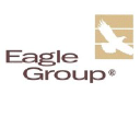 Aviation training opportunities with Eagle Group