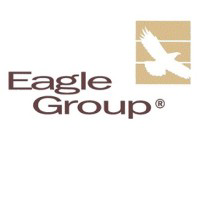 Aviation job opportunities with Eagle Group