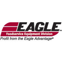 Aviation job opportunities with Eagle Group