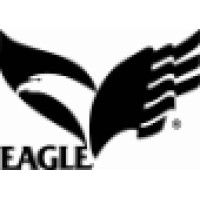 Aviation job opportunities with Florida Eagle Industries