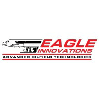 Aviation job opportunities with Eagle Innovations