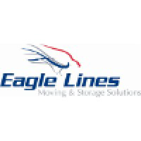 Aviation job opportunities with Eagle Lines Moving