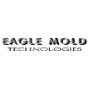 Aviation job opportunities with Eagle Mold Technologies