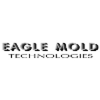 Aviation job opportunities with Eagle Mold Technologies