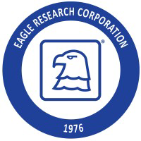 Aviation job opportunities with Eagle Research