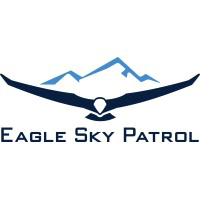 Aviation job opportunities with Eagle Sky Patrol