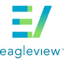 Aviation job opportunities with Eagleview
