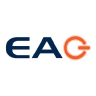 EAG Services logo