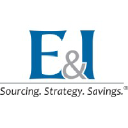 E&I Cooperative Services logo