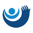 Job