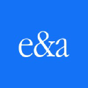 Earnest & Associates logo