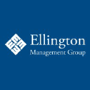 Ellington Residential Mortgage REIT Logo