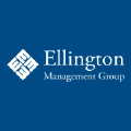 Ellington Residential Mortgage REIT Logo