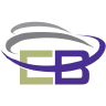 EarthBend logo