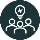 Earthbond logo