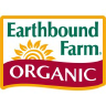 Earthbound Farm logo