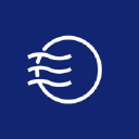 Earth Class Mail logo
