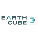 EarthCube logo