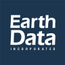 Earth Data Incorporated logo