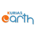 Kurias Earth Ayurveda Hospital Pvt Ltd