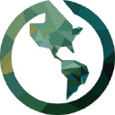 Earthling Security Inc logo