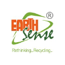 Earth Sense Recycle Pvt Ltd