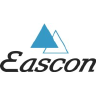 Eascon logo
